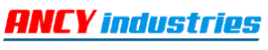 ANCY Industries ANCY Industries